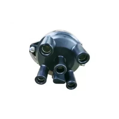 Aparat zapłonowy MAZDA FE 8V