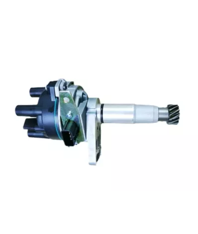 Aparat zapłonowy MAZDA FE 8V