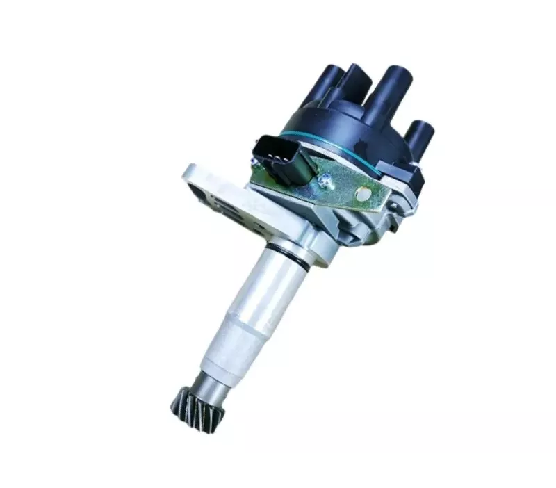 Aparat zapłonowy (zapłonu) HYSTER silnik: FE 8V