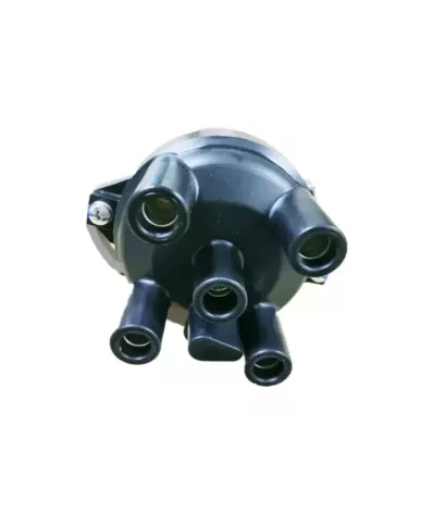 Aparat zapłonowy (zapłonu) YALE silnik: FE 8V