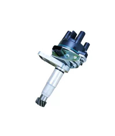 Aparat zapłonowy (zapłonu) JUNGHEINRICH silnik: FE 8V