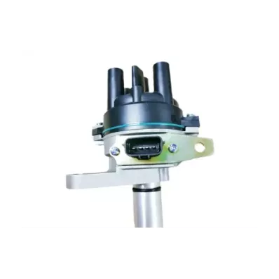 Aparat zapłonowy (zapłonu) MAZDA F2 8V