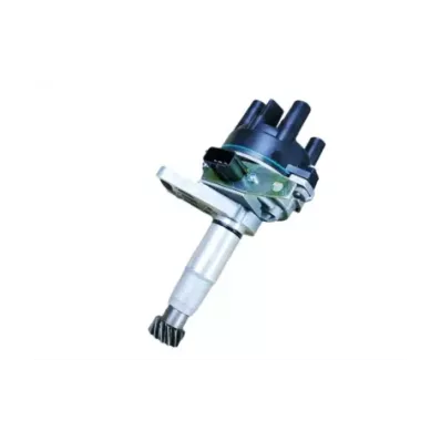 Aparat zapłonowy (zapłonu) YALE silnik: F2 8V