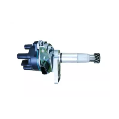 Aparat zapłonowy (zapłonu) YALE silnik: F2 8V