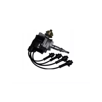 Aparat zapłonowy (zapłonu) HANGCHA (HC) silnik: 4Y-E