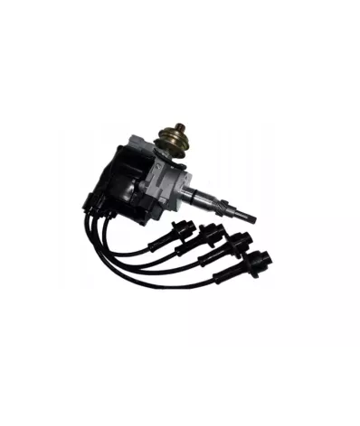 Aparat zapłonowy (zapłonu) GOODSENSE silnik: 4Y-E