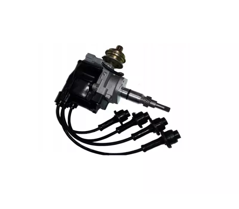 Aparat zapłonowy (zapłonu) GOODSENSE silnik: 4Y-E