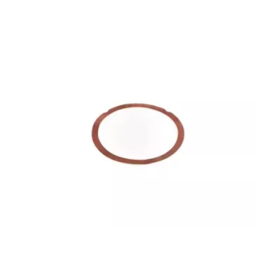 Uszczelka głowicy HATZ 1D41 - 0.4mm