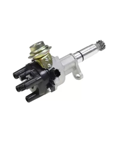 Aparat zapłonowy (zapłonu) MITSUBISHI 4G15 12V