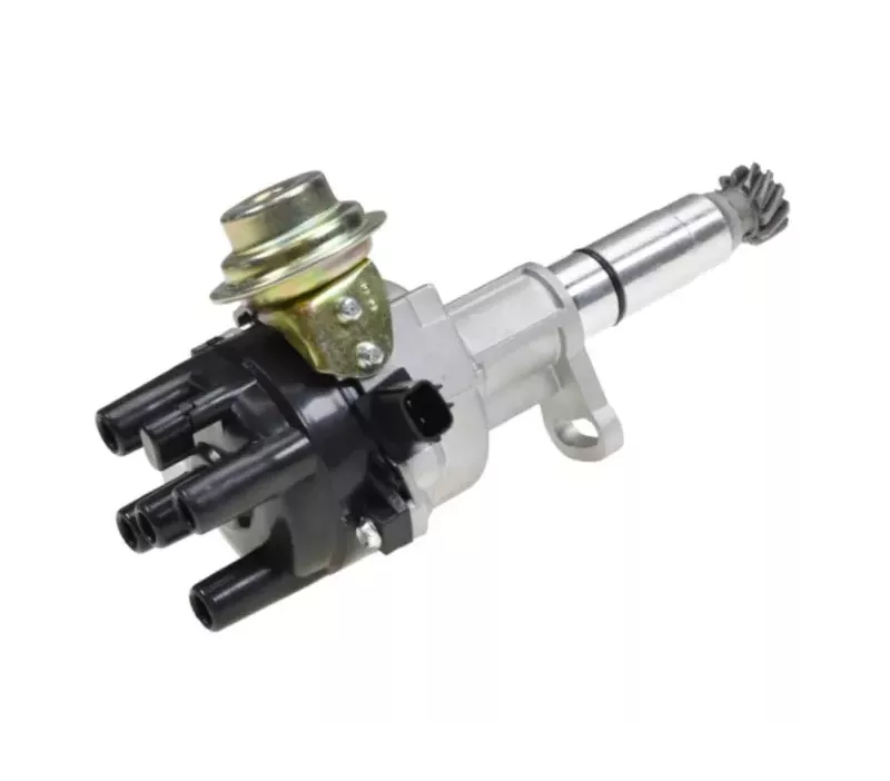 Aparat zapłonowy (zapłonu) MITSUBISHI 4G15 12V