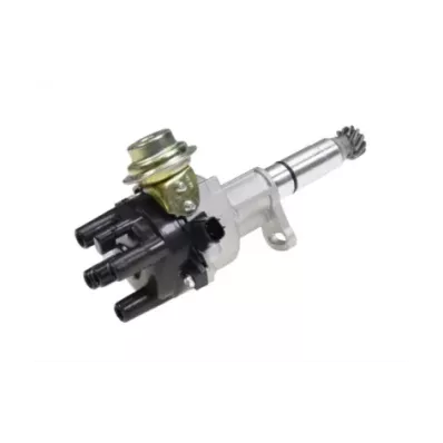 Aparat zapłonowy (zapłonu) MITSUBISHI 4G15 12V