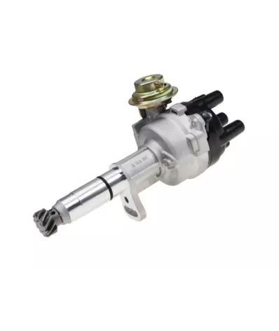 Aparat zapłonowy (zapłonu) MITSUBISHI 4G15 12V