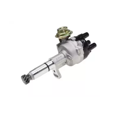 Aparat zapłonowy (zapłonu) MITSUBISHI 4G15 12V