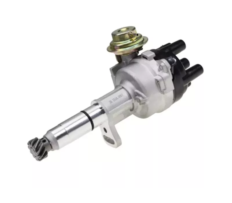 Aparat zapłonowy (zapłonu) CLARK silnik: G424 8V