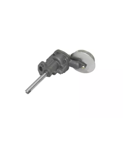 Pompa oleju NISSAN H15