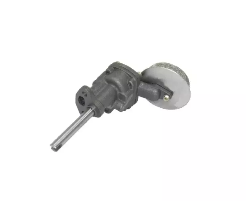 Pompa oleju NISSAN H15