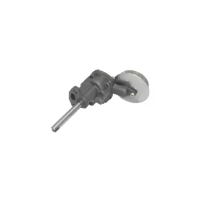 Pompa oleju NISSAN H15