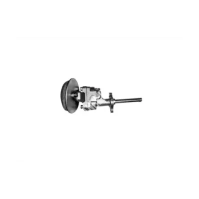 Pompa oleju NISSAN K21