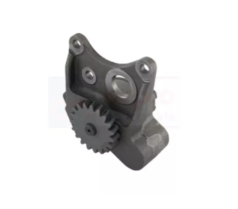 Pompa oleju PERKINS 4.236