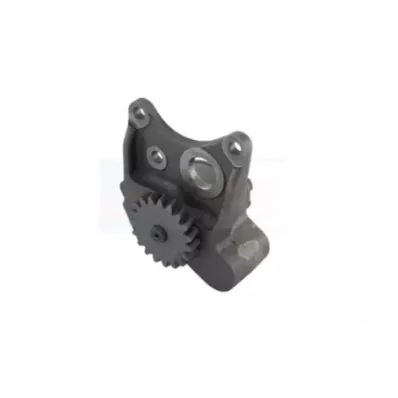 Pompa oleju PERKINS 4.236