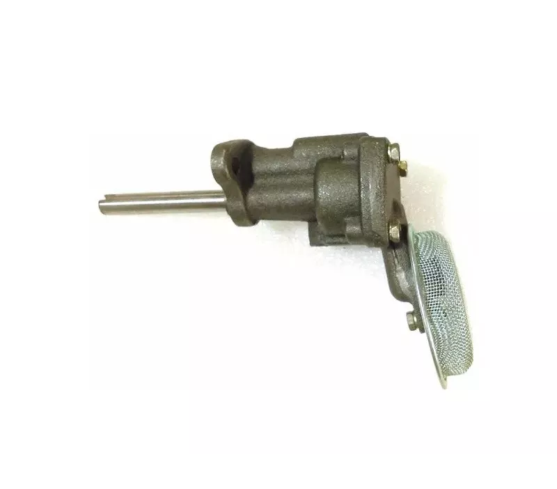 Pompa oleju NISSAN H20II