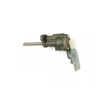 Pompa oleju NISSAN H20II