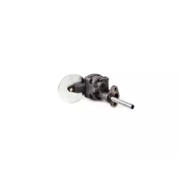 Pompa oleju NISSAN K15