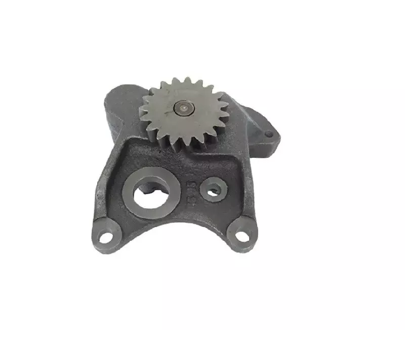 Pompa oleju PERKINS 1004-4