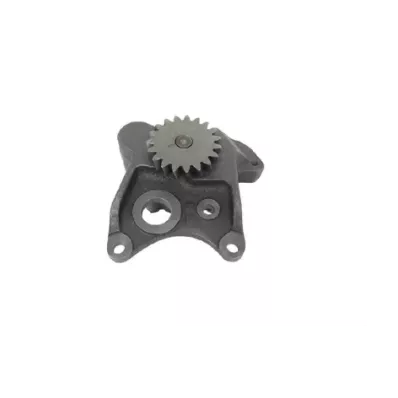 Pompa oleju PERKINS 1004-4