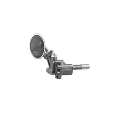 Pompa oleju TOYOTA 4P