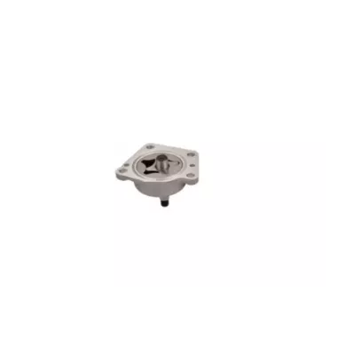 Pompa oleju NISSAN 33L4C