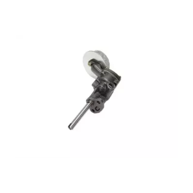 Pompa oleju NISSAN H25