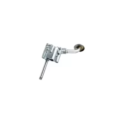 Pompa oleju LINDE ADF