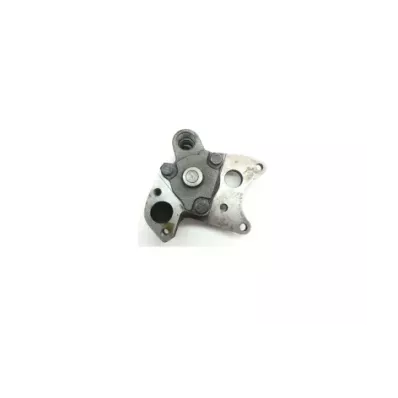 Pompa oleju PERKINS 4.2482