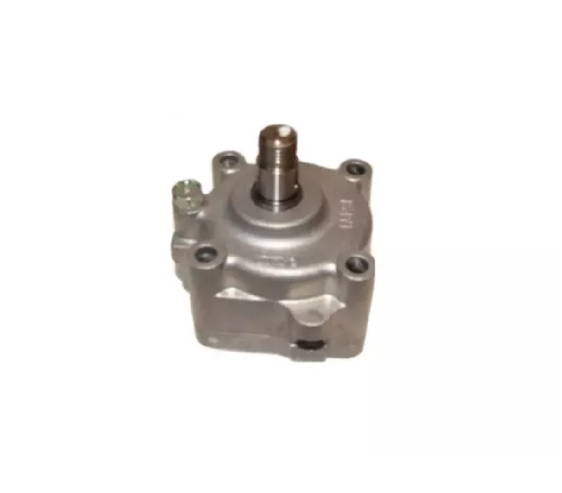 Pompa oleju KUBOTA D1403