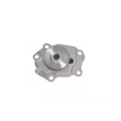 Pompa oleju NISSAN BD30