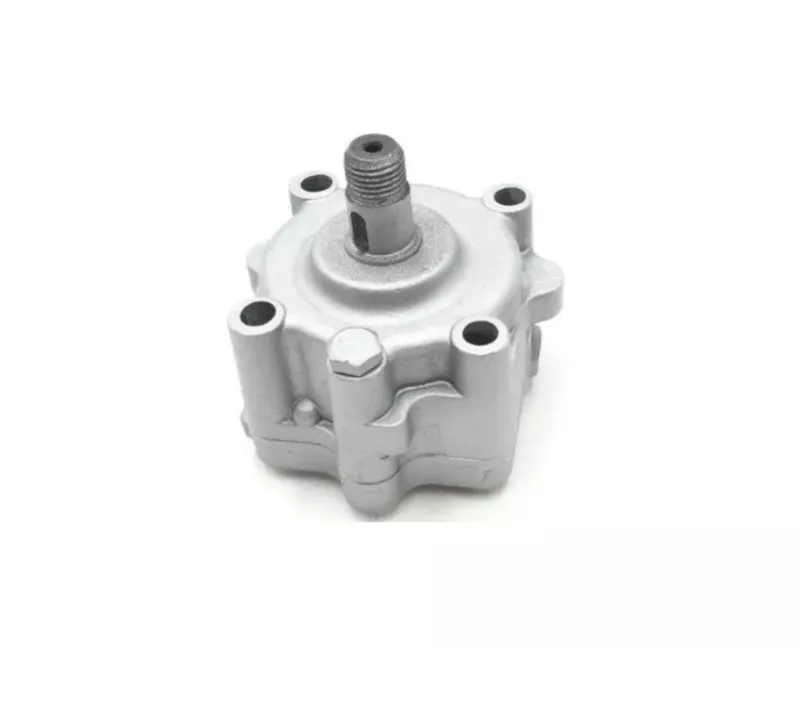 Pompa oleju KUBOTA D1703