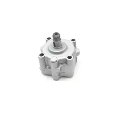 Pompa oleju KUBOTA D1703