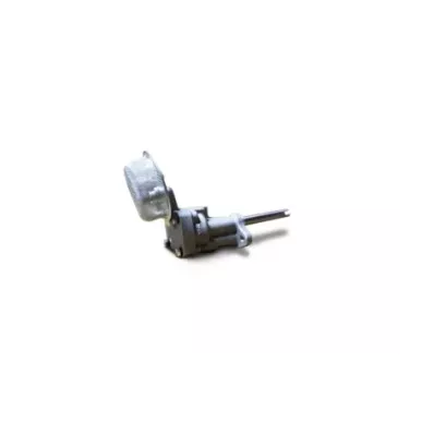 Pompa oleju NISSAN K25