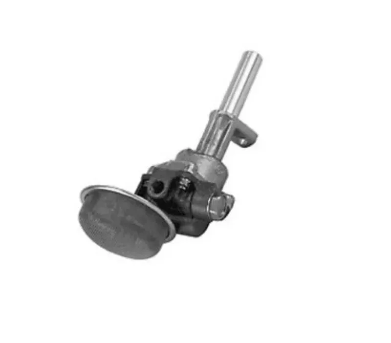 Pompa oleju TOYOTA 5R