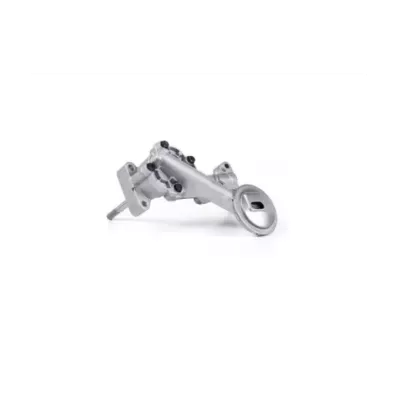 Pompa oleju RENAULT F3R-262