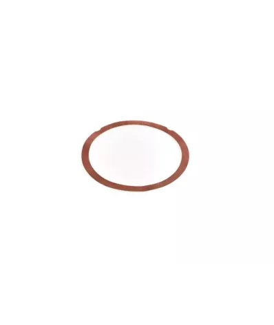 Uszczelka głowicy HATZ 1D41 - 1.0mm