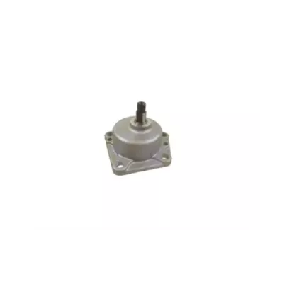 Pompa oleju MITSUBISHI S6S