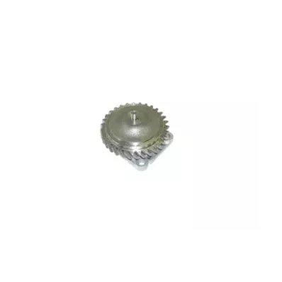 Pompa oleju MITSUBISHI S4S - TYP A