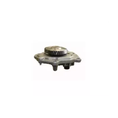 Pompa oleju NISSAN TD25