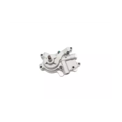 Pompa oleju MITSUBISHI 4G52 - TYP A