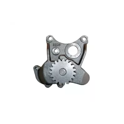 Pompa oleju PERKINS LJ