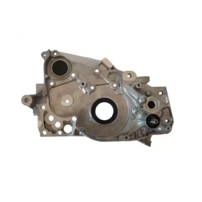 Pompa oleju MITSUBISHI 4G63 8V