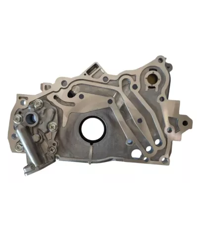 Pompa oleju MITSUBISHI 4G63 8V