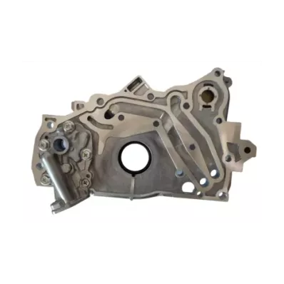 Pompa oleju MITSUBISHI 4G63 8V